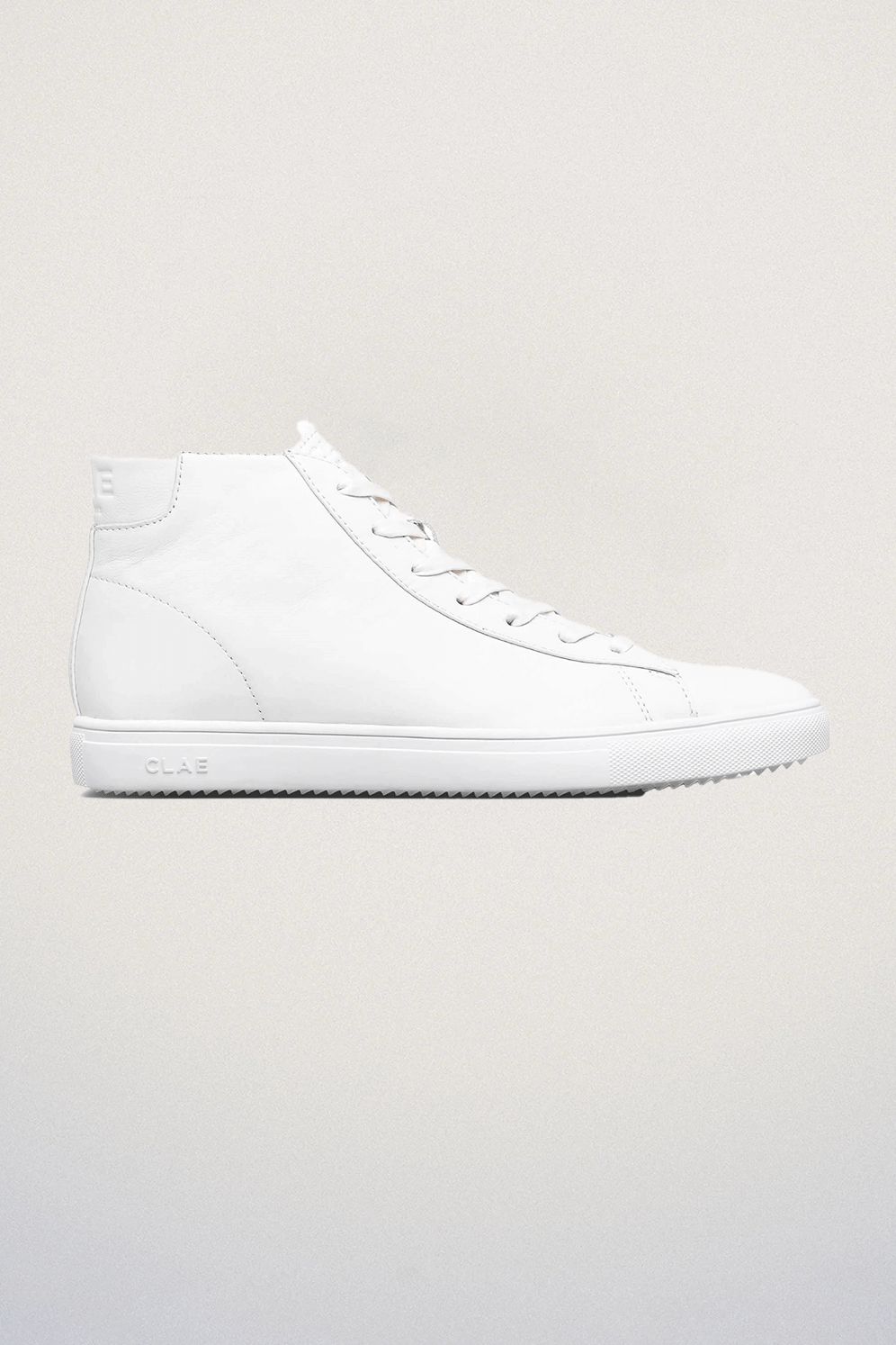 Bradley Mid Clae Bradley Canada CLAE Bradley Mid Sneakers Unisex