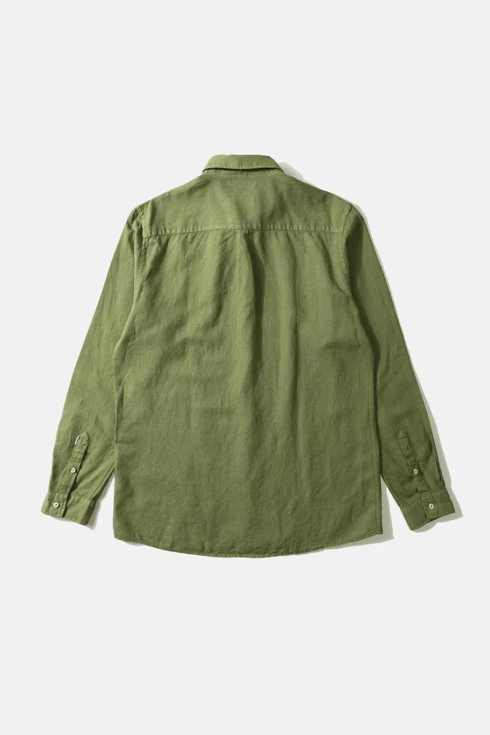 EDMMOND STUDIOS Chemises Chemise Edmmond Studios - Linen Shirt