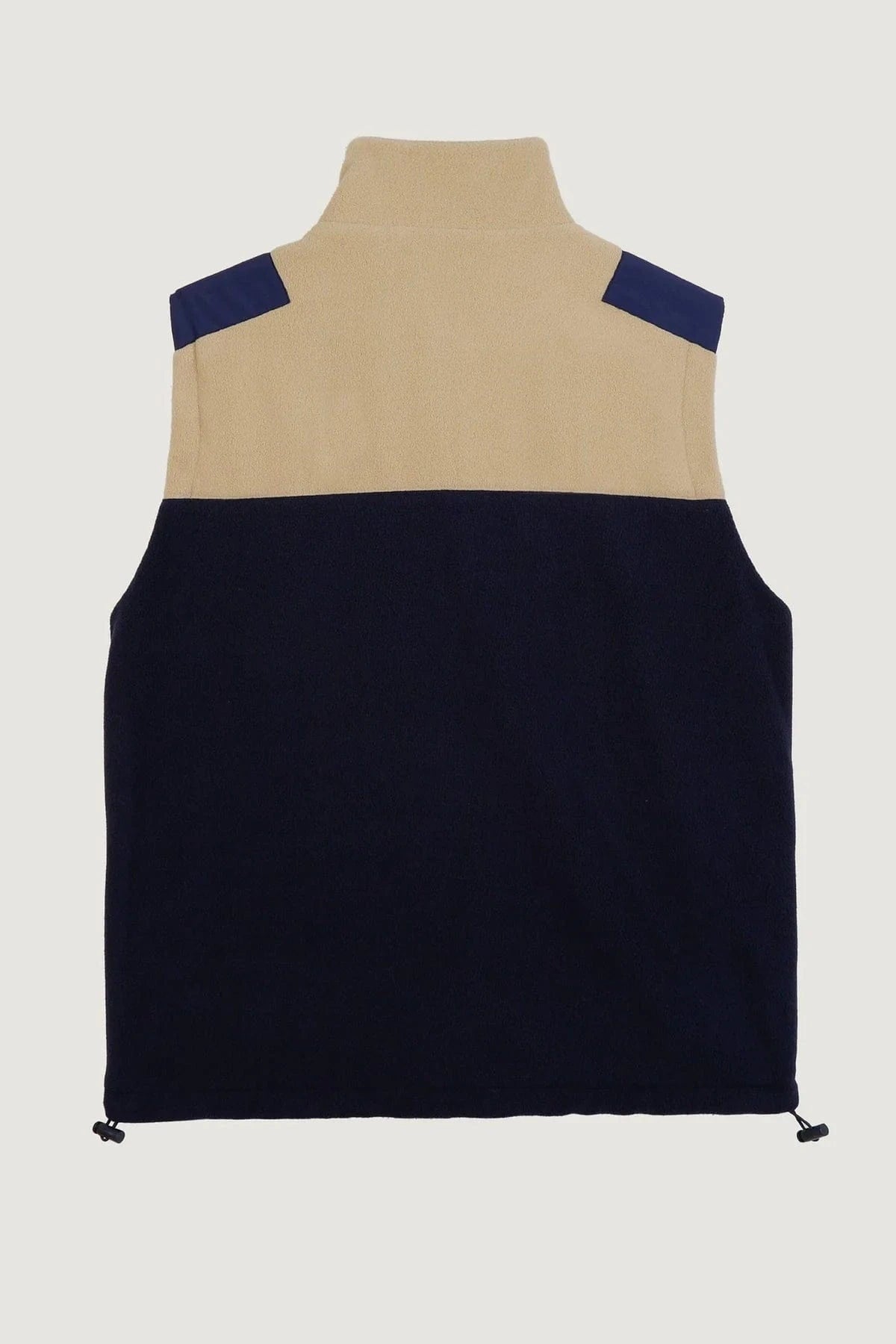 MAISON LABICHE Veste/Blouson Veste Maison Labiche - La Polaire Guillebon maison labiche