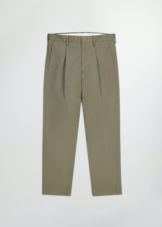 NN07 Capers / W30 / L32 Pantalon NN07 - Ripstop Trouser Bill 1449