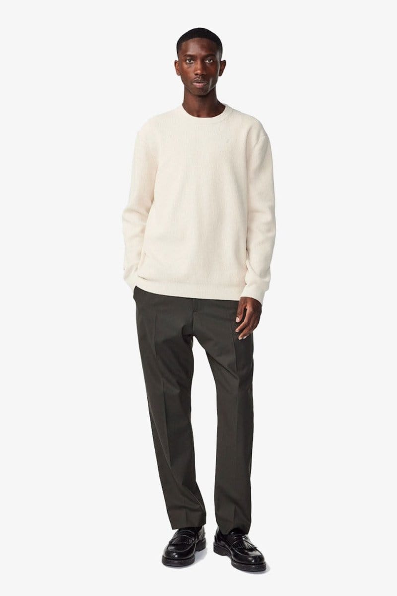 NN07 Pull/Cardigan/Gilet Pull NN07 - Danny 6429