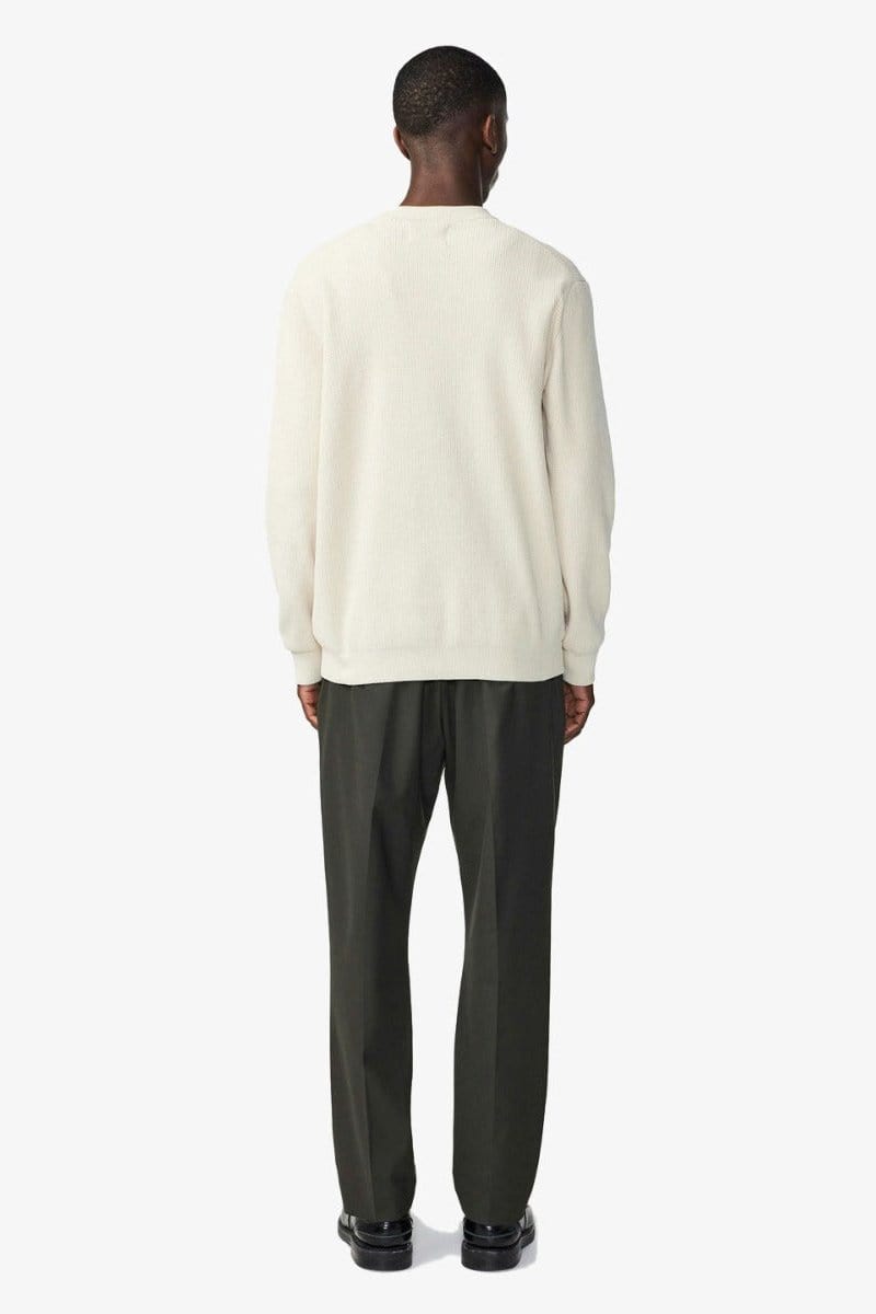 NN07 Pull/Cardigan/Gilet Pull NN07 - Danny 6429