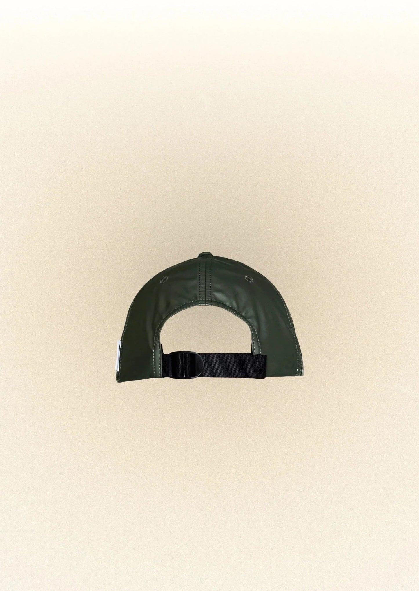 Rains Accessoires Casquette Rains - Cap