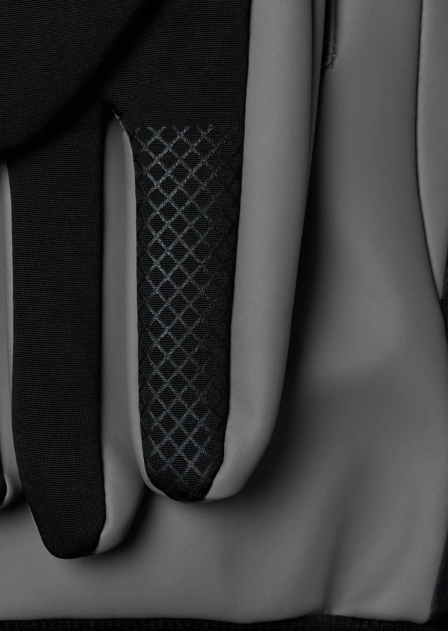 Rains Accessoires Gants Rains - Gloves