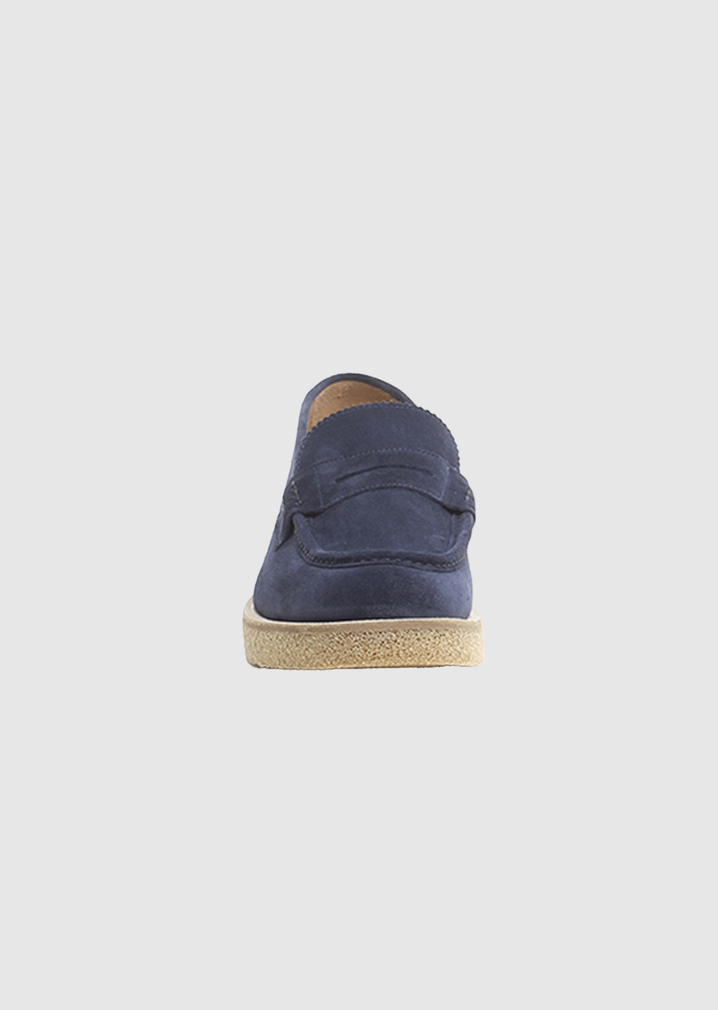 Sturlini Chaussures Chaussures Sturlini - AR-16001 Daim