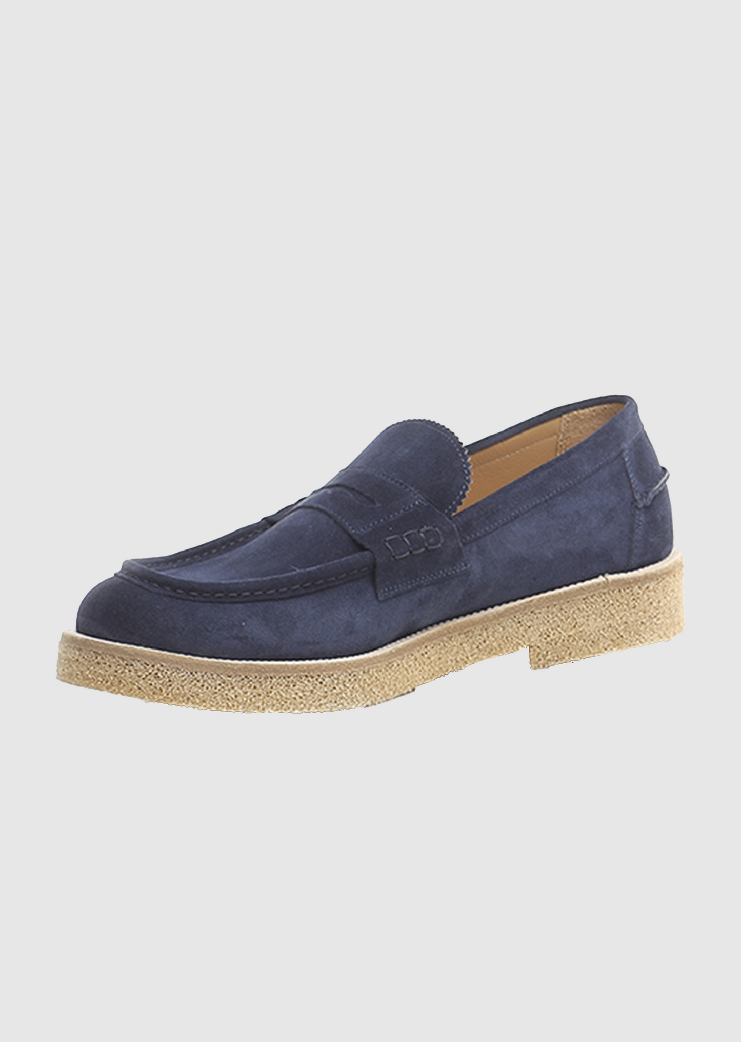 Sturlini Chaussures Chaussures Sturlini - AR-16001 Daim