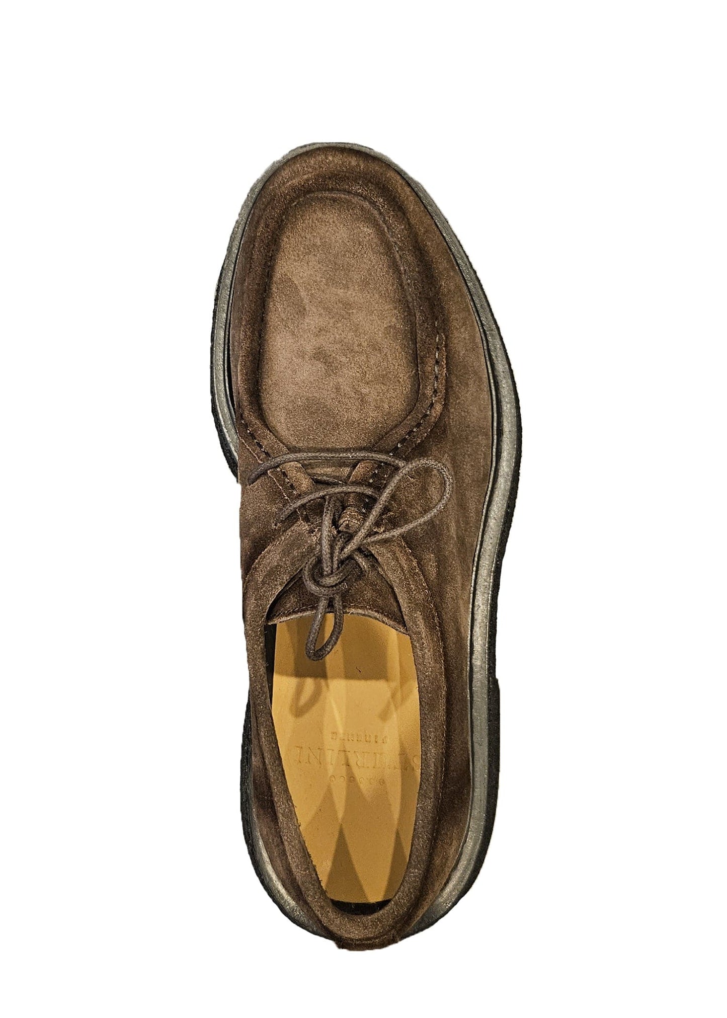 Sturlini Chaussures Chaussures Sturlini - AR 28002