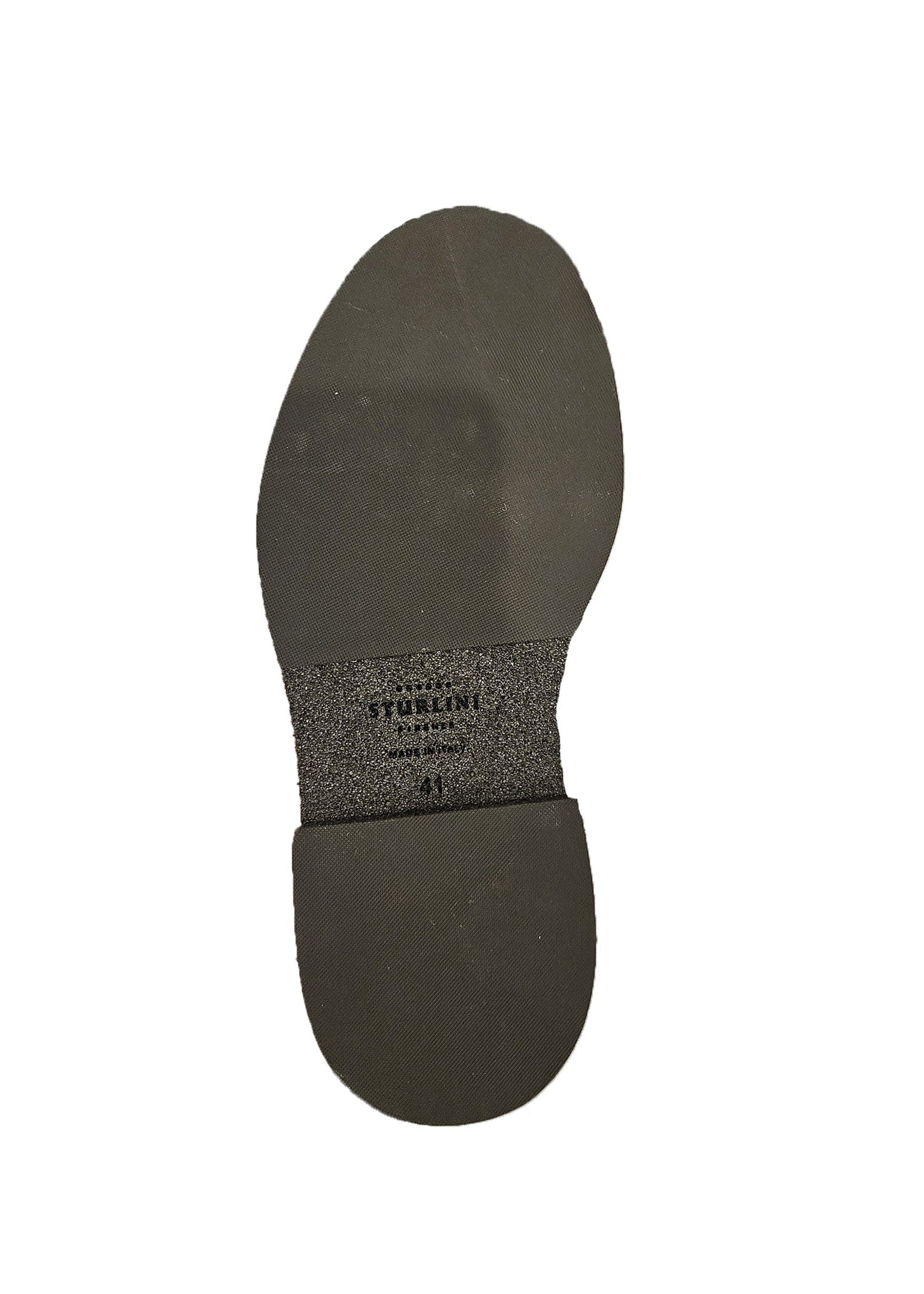 Sturlini Chaussures Chaussures Sturlini - AR 28002