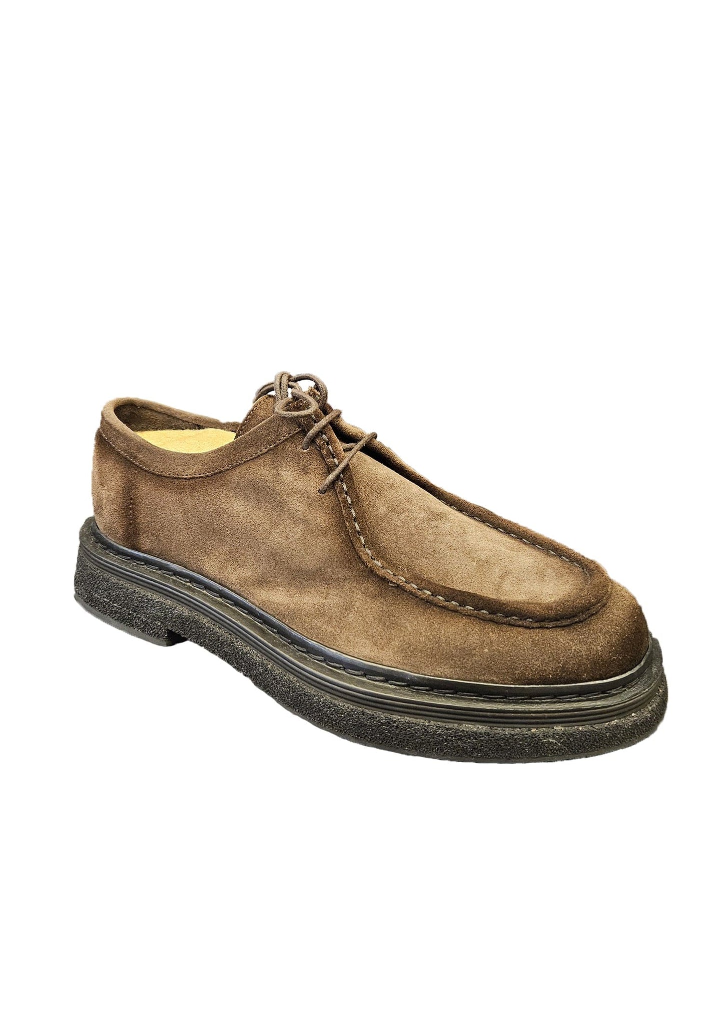 Sturlini Chaussures Chaussures Sturlini - AR 28002