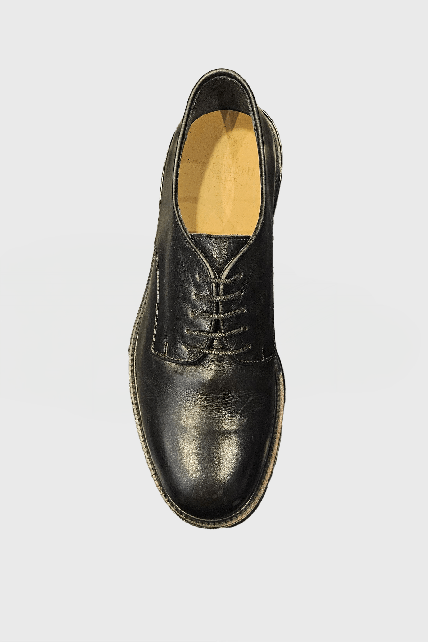 STURLINI Chaussures Chaussures Sturlini - AR-78002
