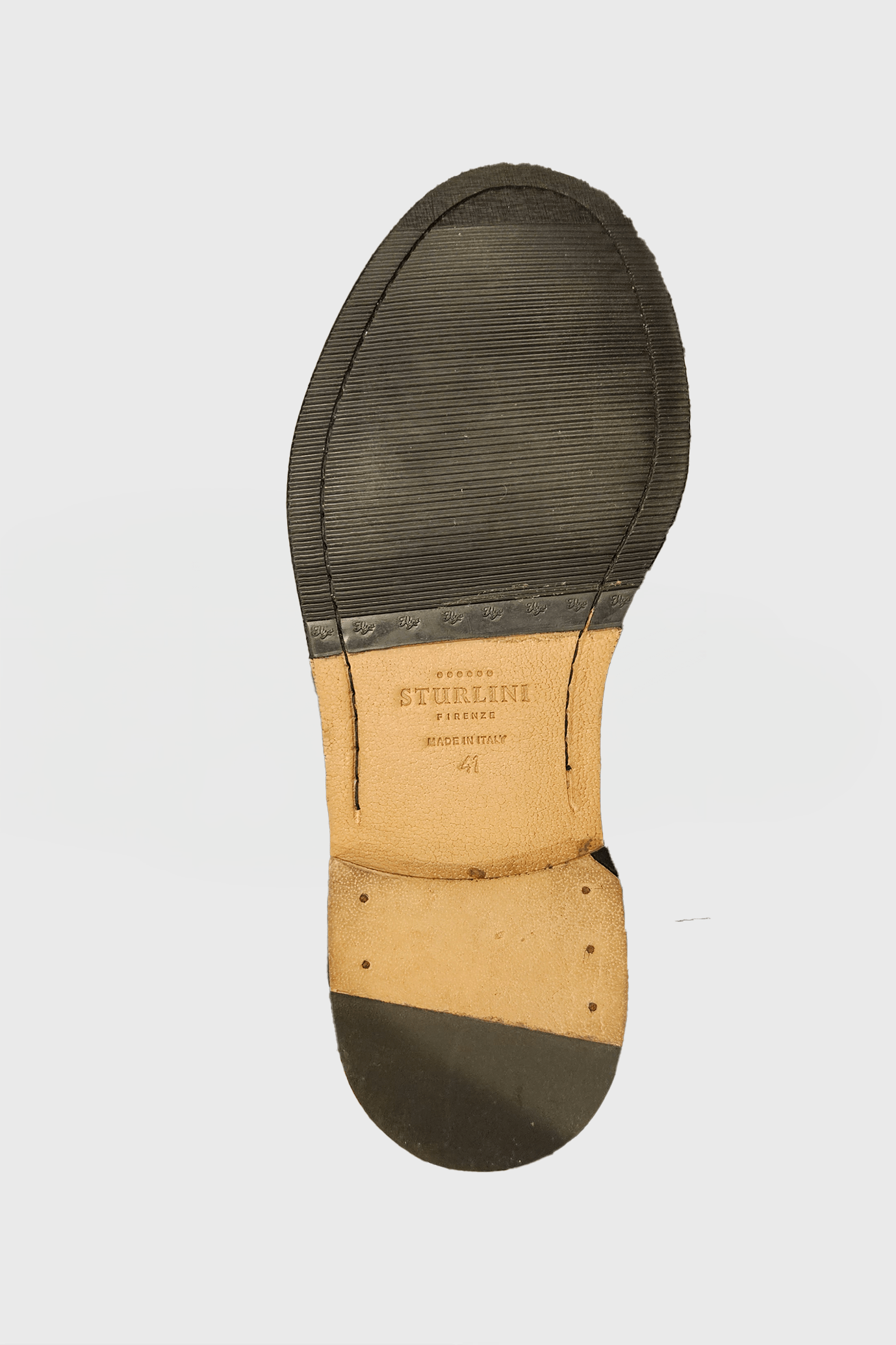 STURLINI Chaussures Chaussures Sturlini - AR-78002