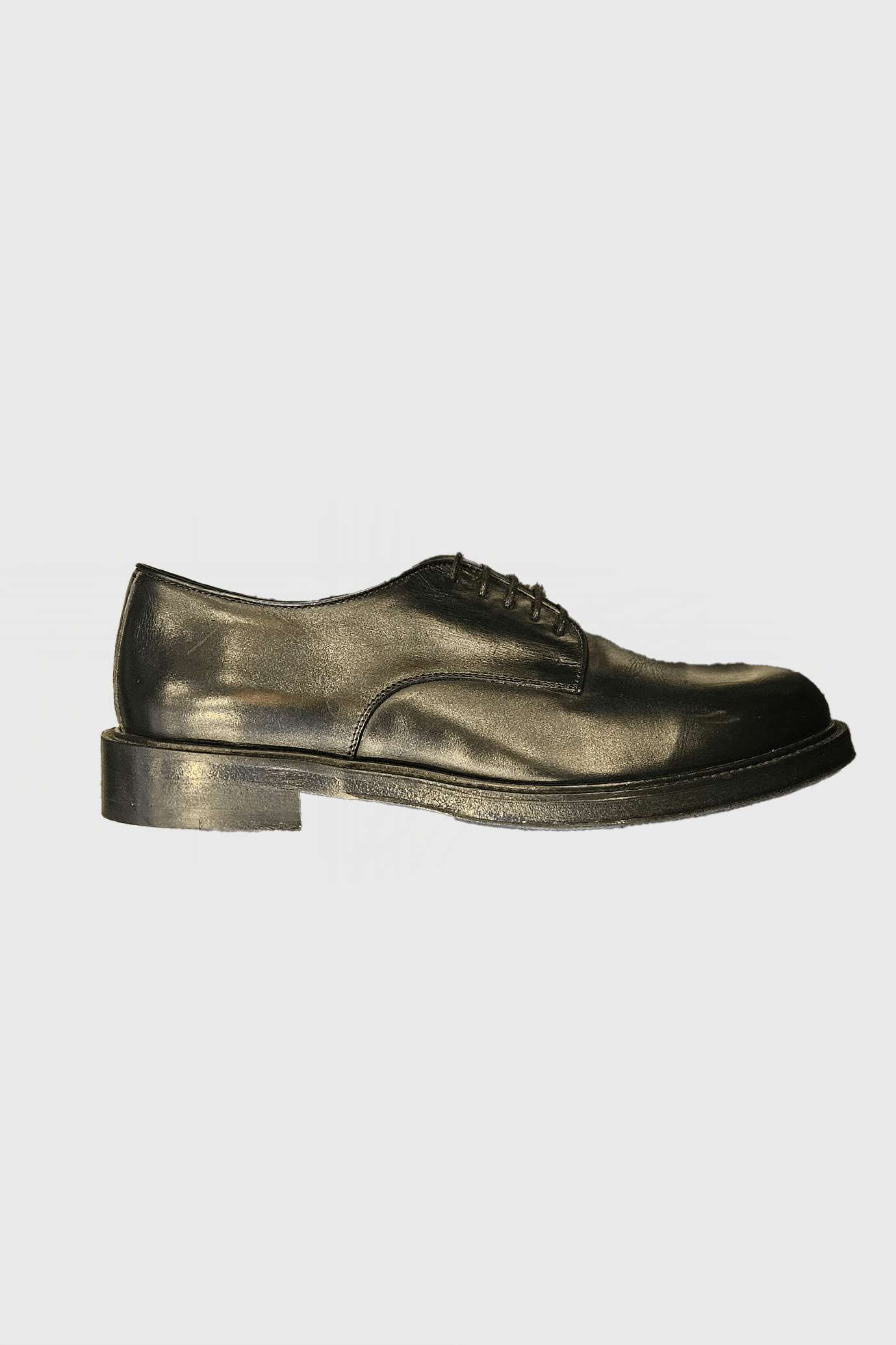 STURLINI Chaussures Chaussures Sturlini - AR-78002