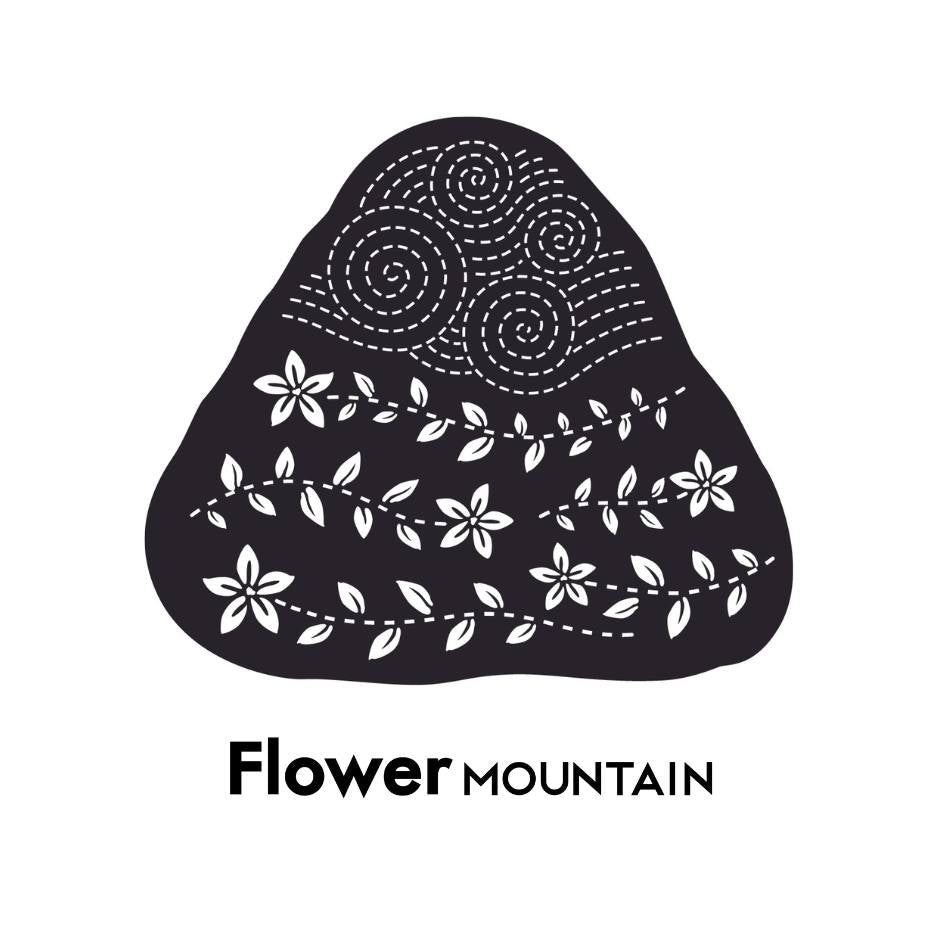 Flower Mountain