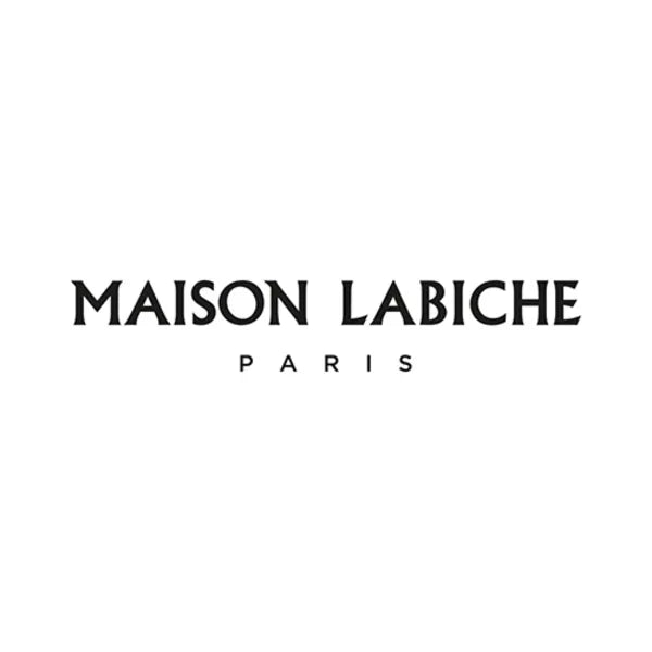 Logo Maison Labiche 