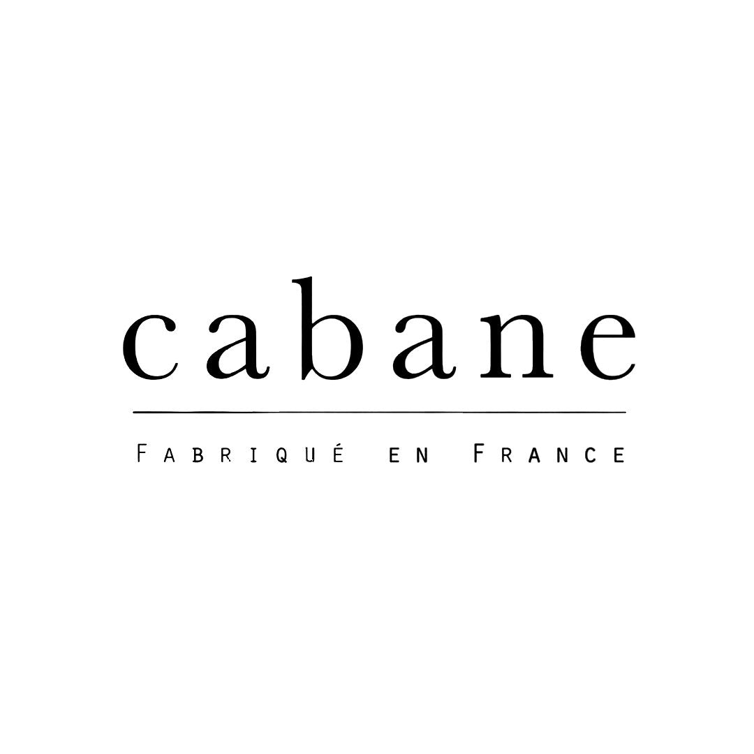 Logo Cabane