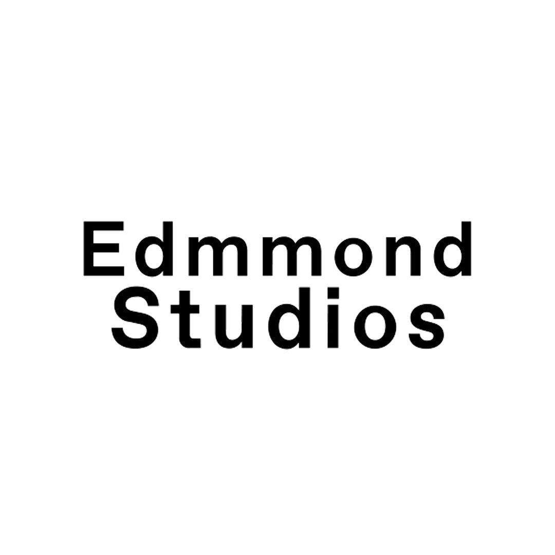 Logo EDMMOND Studios
