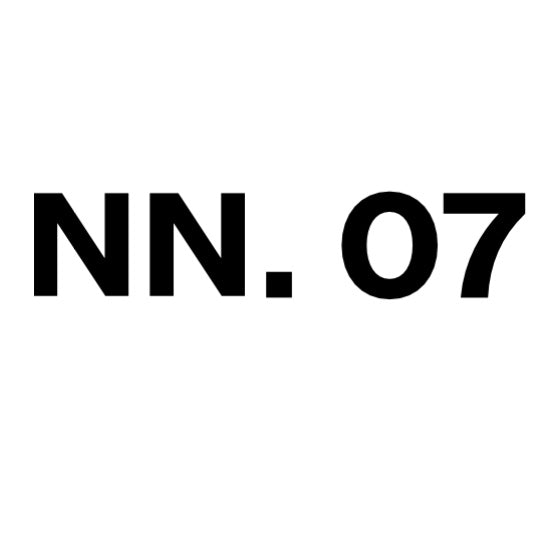Logo NN07