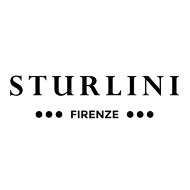 Logo Sturlini
