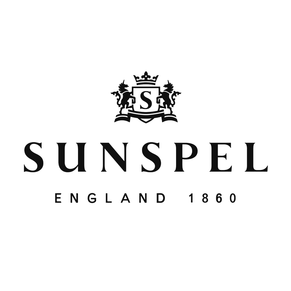 Sunspel