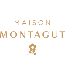 Logo Maison Montagut