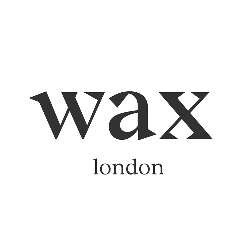 Wax London