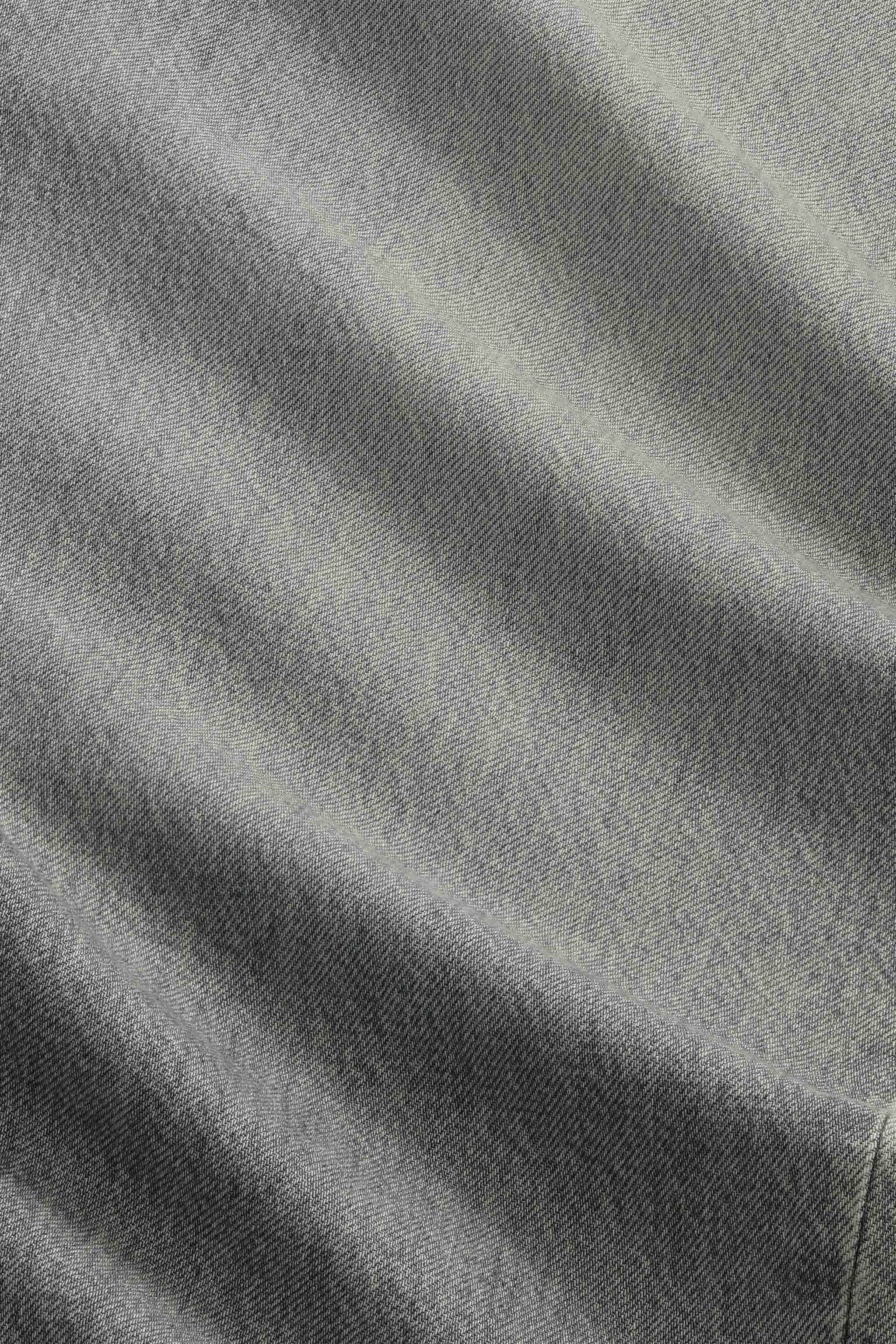 NN07 Jeans NN.07 - OTIS Jean