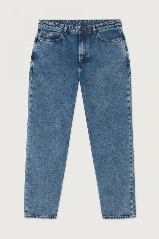 AMERICAN VINTAGE Jeans Jean American Vintage - Jean droit homme Joybird