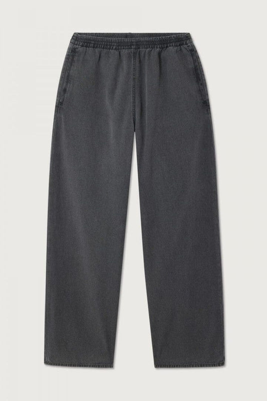 AMERICAN VINTAGE Pantalons Pantalon American Vintage - Jogging Homme Jazy