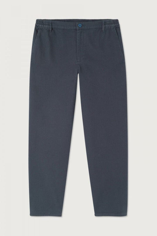AMERICAN VINTAGE Pantalons Pantalon American Vintage - Pantalon homme Abotown