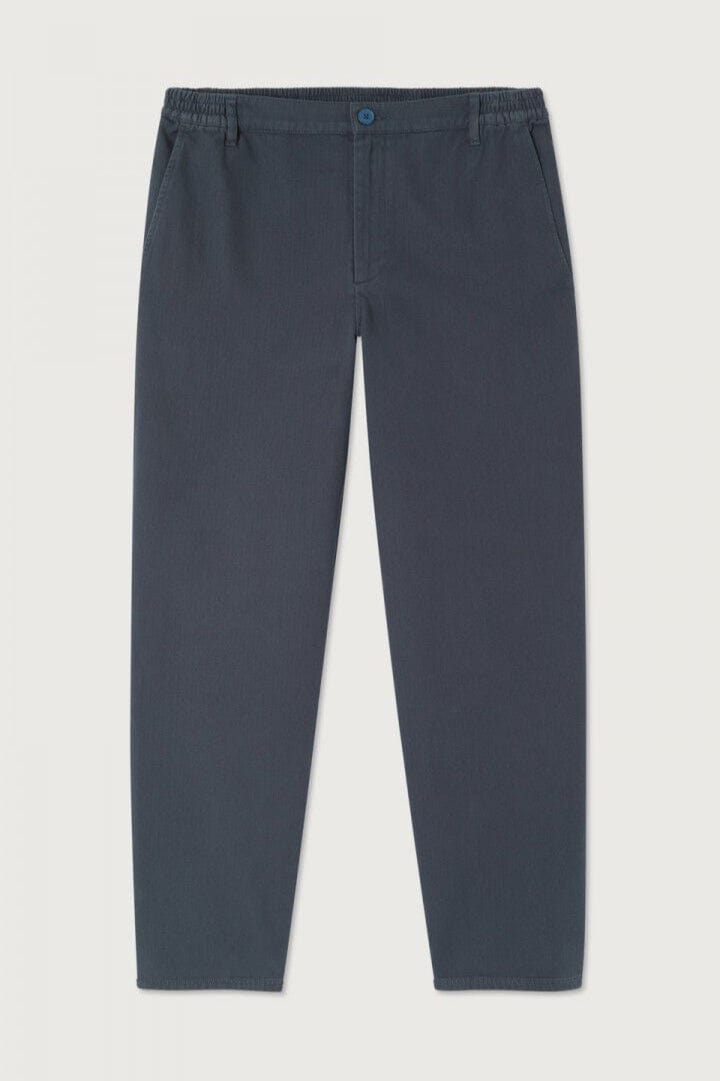 AMERICAN VINTAGE Pantalons Pantalon American Vintage - Pantalon homme Abotown