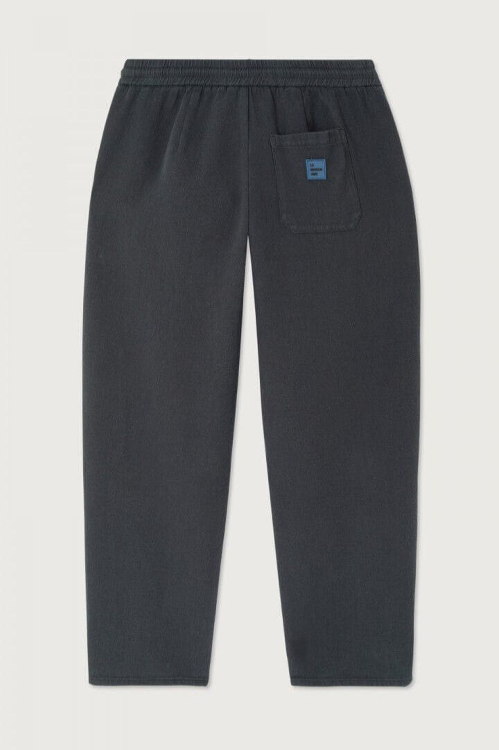AMERICAN VINTAGE Pantalons Pantalon American Vintage - Pantalon homme Afaz