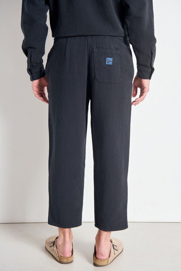 AMERICAN VINTAGE Pantalons Pantalon American Vintage - Pantalon homme Afaz