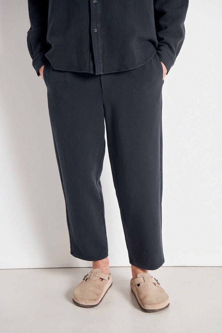 AMERICAN VINTAGE Pantalons Pantalon American Vintage - Pantalon homme Afaz