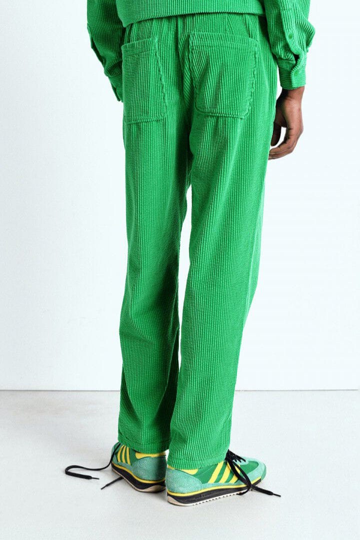 AMERICAN VINTAGE Pantalons Pantalon American Vintage - Pantalon homme Padow
