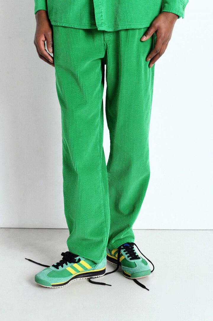 AMERICAN VINTAGE Pantalons Pantalon American Vintage - Pantalon homme Padow