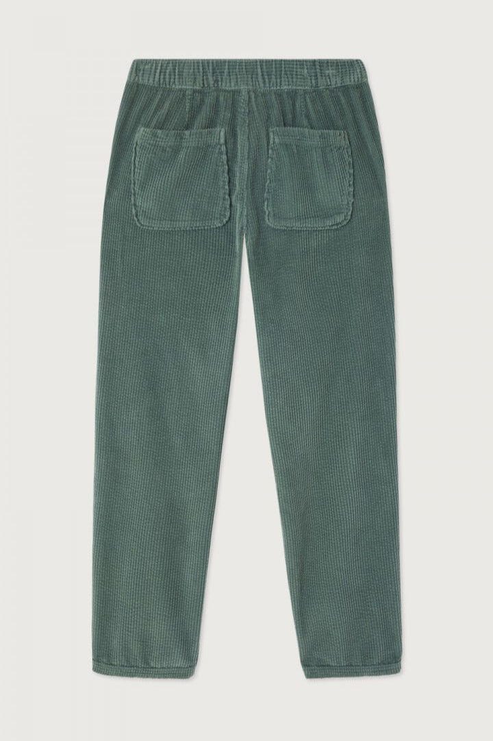 AMERICAN VINTAGE Pantalons Pantalon American Vintage - Pantalon homme Padow
