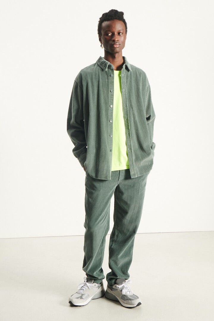 AMERICAN VINTAGE Pantalons Pantalon American Vintage - Pantalon homme Padow