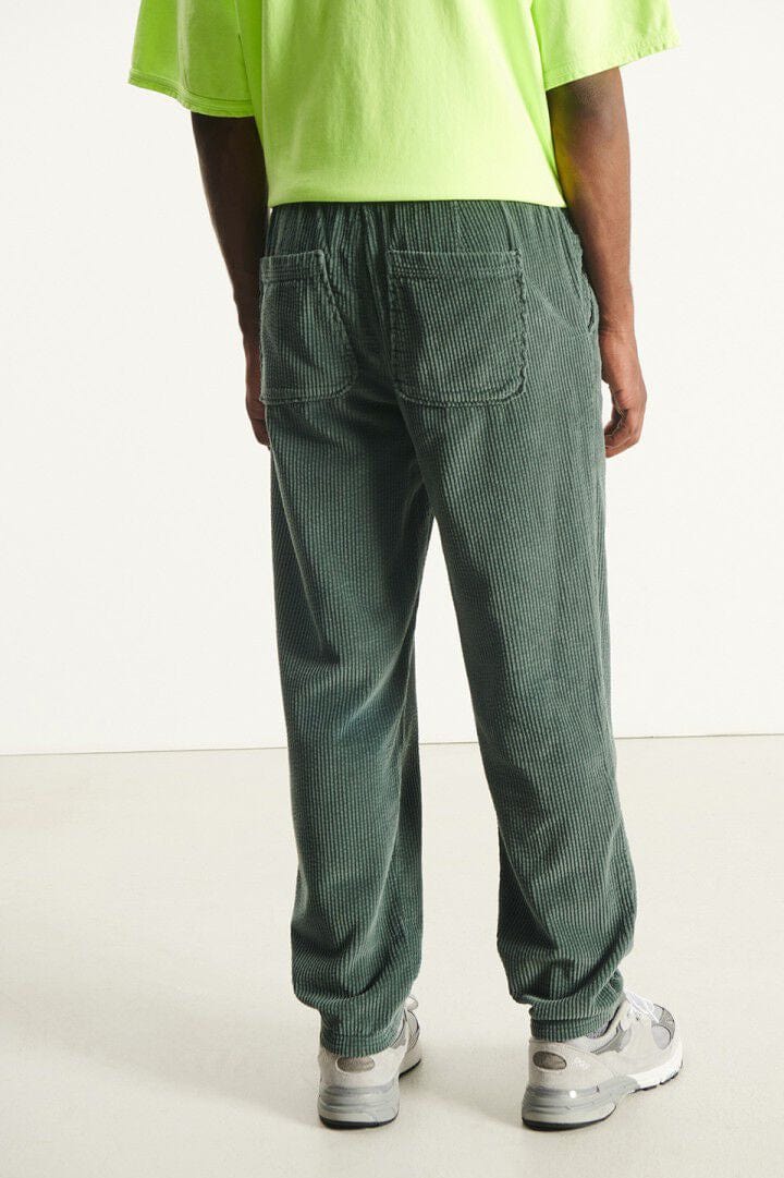 AMERICAN VINTAGE Pantalons Pantalon American Vintage - Pantalon homme Padow