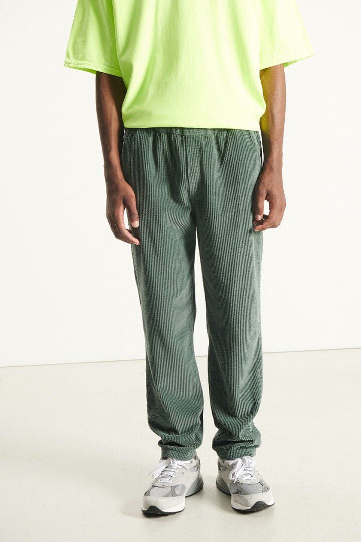 AMERICAN VINTAGE Pantalons Pantalon American Vintage - Pantalon homme Padow