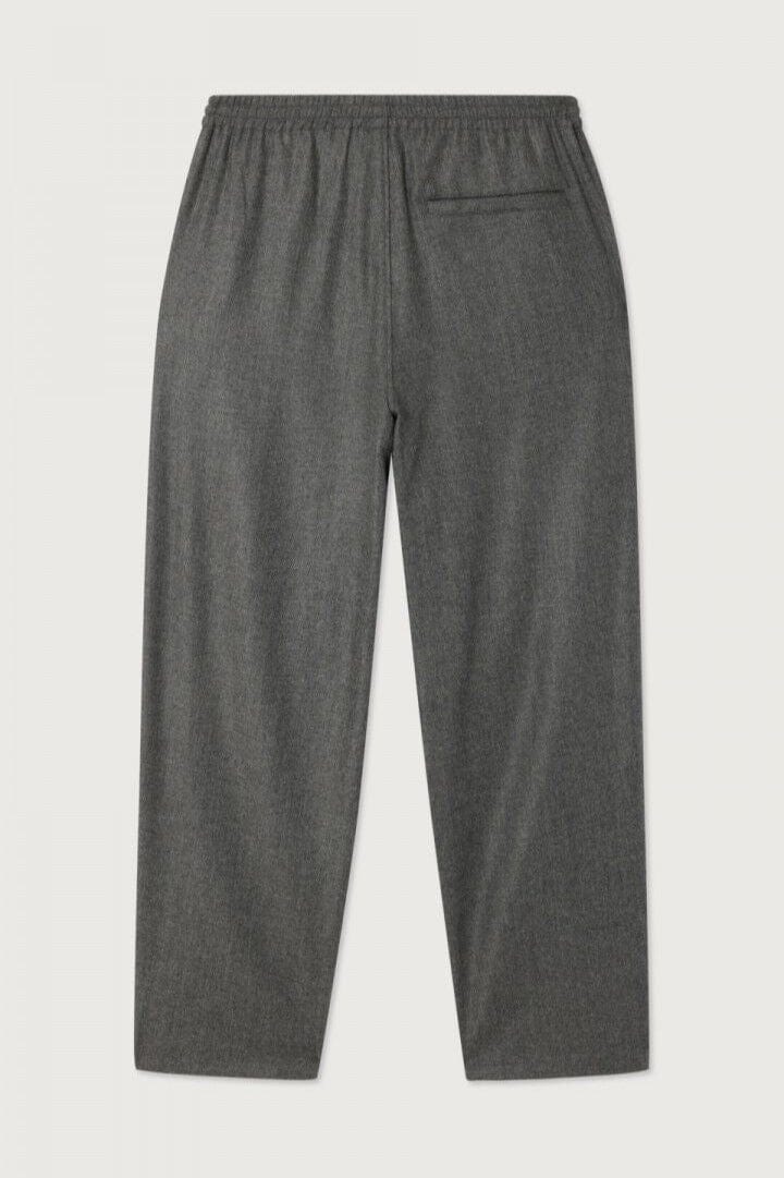 AMERICAN VINTAGE Pantalons Pantalon American Vintage - Pantalon Homme Wobby