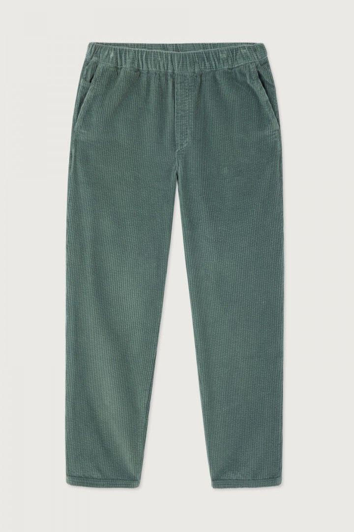 AMERICAN VINTAGE Pantalons PIN VINTAGE / S Pantalon American Vintage - Pantalon homme Padow