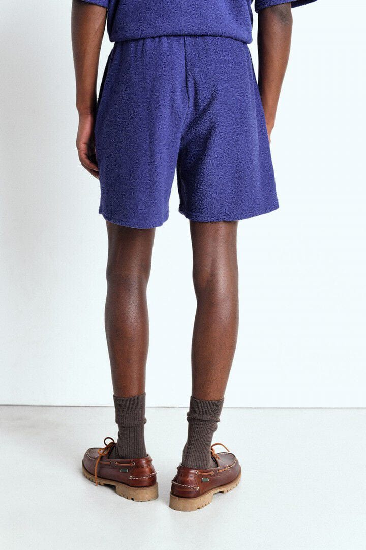 AMERICAN VINTAGE shorts Short American Vintage - Short homme Bobypark