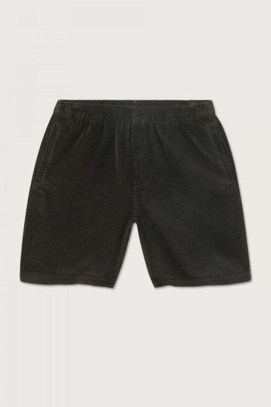 AMERICAN VINTAGE shorts Short American Vintage - Short homme Padow