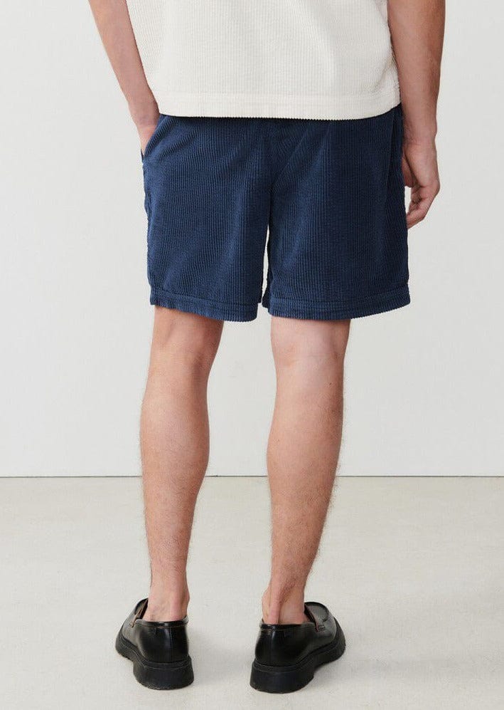 American Vintage shorts Short American Vintage - Short Homme Padow