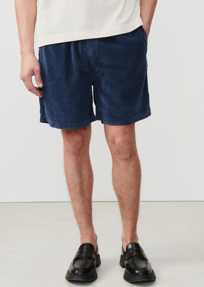 American Vintage shorts Short American Vintage - Short Homme Padow