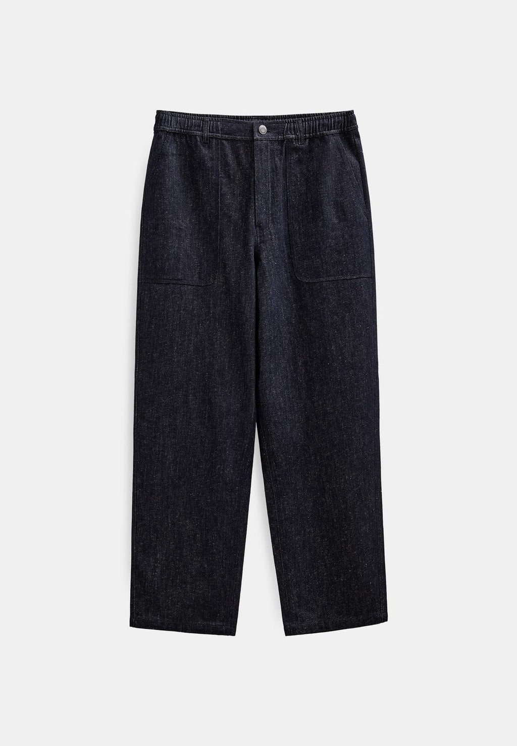ANERKJENDT Jeans Anerkjendt - AKJAKOB DENIM FATIGUE JEANS