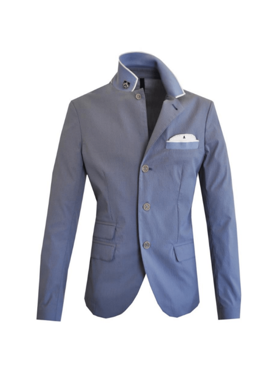 Aquarama Veste/Blouson Marine / 48 Veste Aquarama - Surch Navy 82683