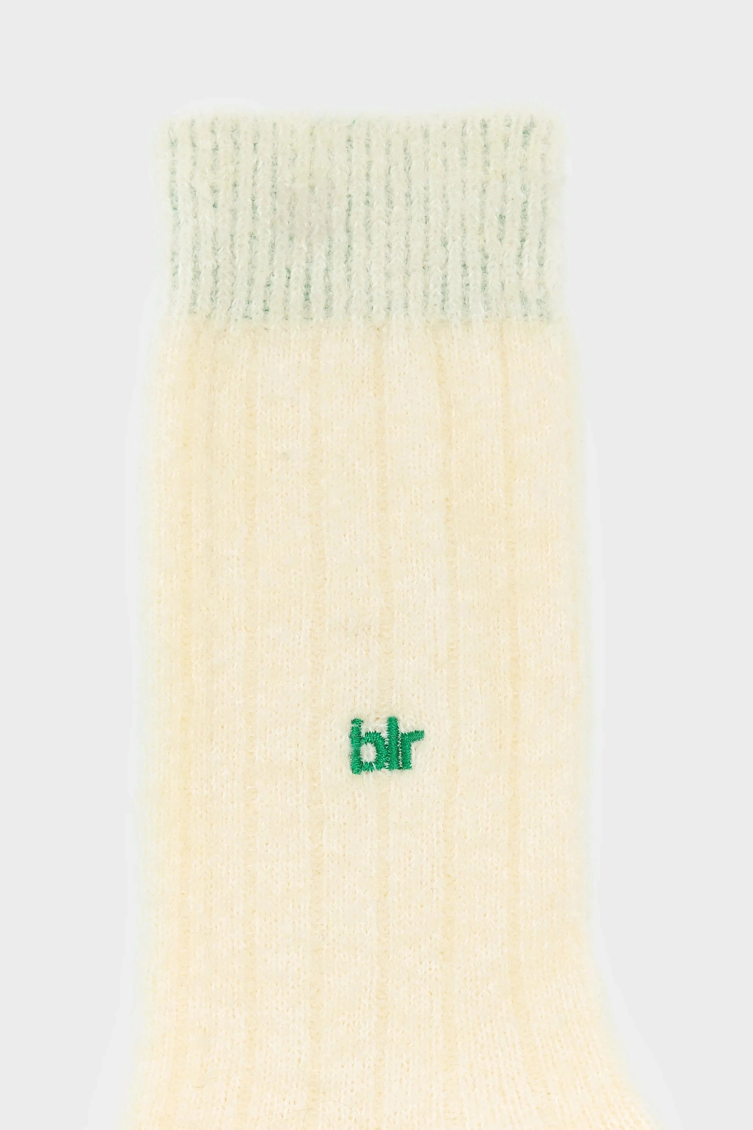 BELLEROSE Accessoires Chaussette Bellerose - Chaussettes Billia