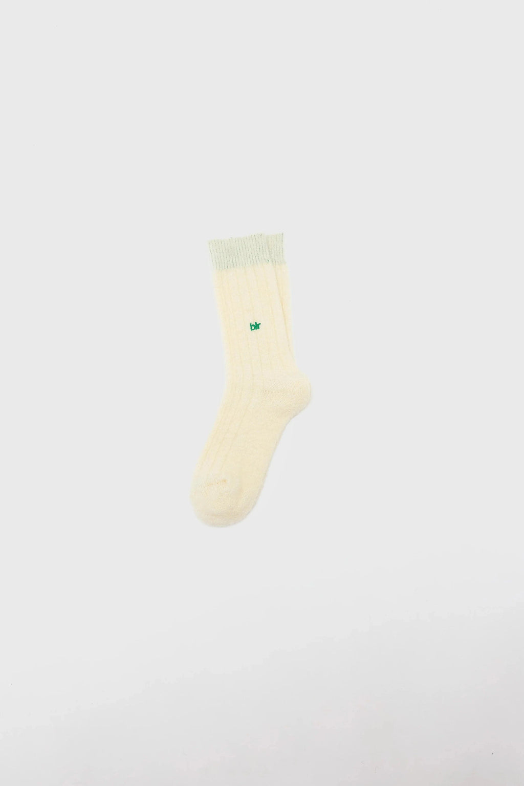 BELLEROSE Accessoires WHISPER / 39/40 Chaussette Bellerose - Chaussettes Billia