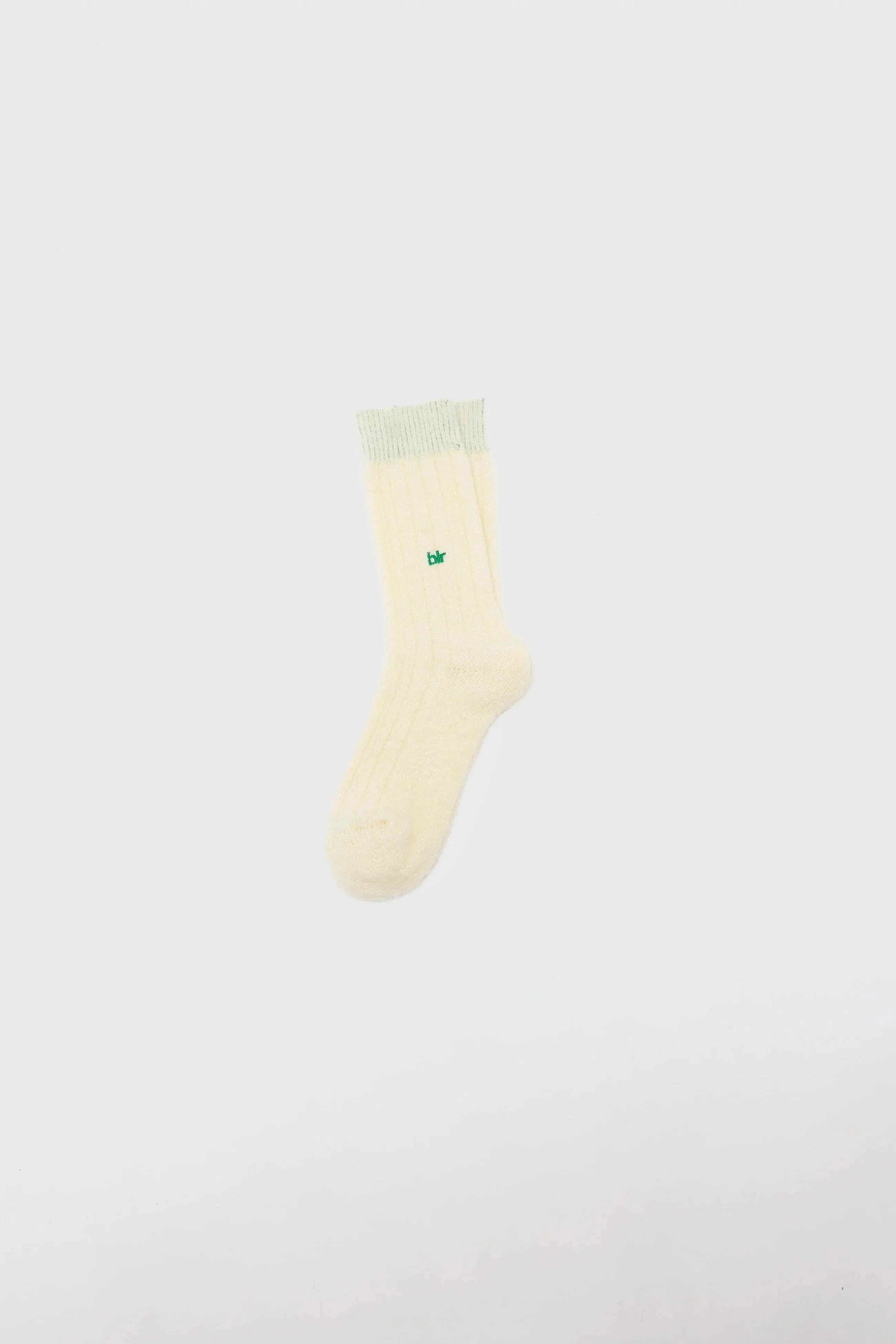 BELLEROSE Accessoires WHISPER / 39/40 Chaussette Bellerose - Chaussettes Billia
